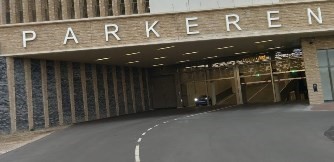 Bericht Onderzoek naar verkeers- en parkeergedrag van bezoekers Leidsche Rijn Centrum bekijken